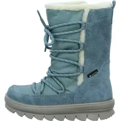 Superfit Flavia Schneestiefel mit Gore-Tex von Superfit