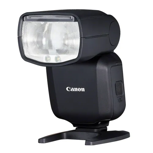 Canon Speedlite EL-5 (Version 2) von Canon