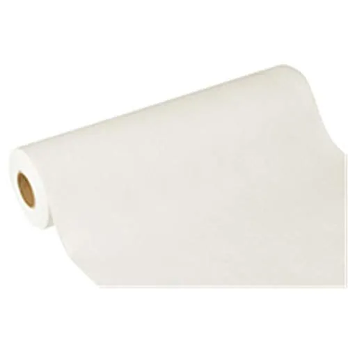 Papstar, Tischläufer, stoffähnlich, Vlies 