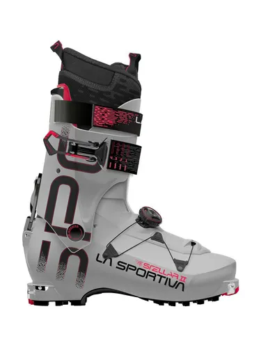 La Sportiva Stellar II Ski Schuh für Damen
