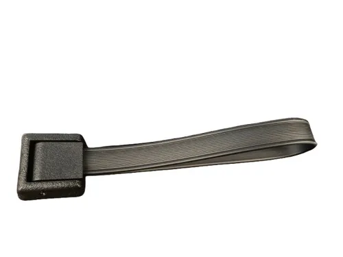 Volkswagen Fahrzeuge & Teile von Volkswagen