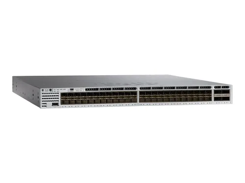 Produktbild Cisco WS-C3850-48XS-F-E Switch