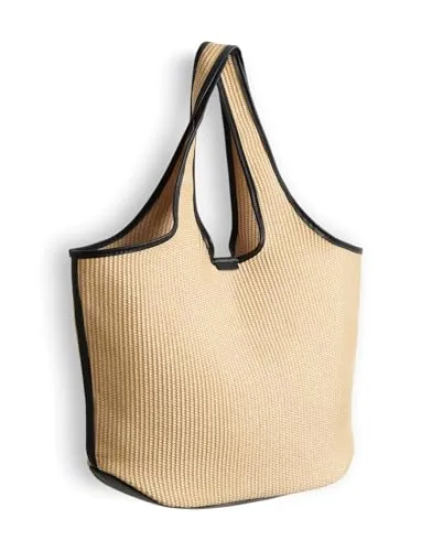 Produktbild OPUS Accessoire Amellie Bag