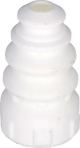 Febi Bilstein Anschlagpuffer, Federung 36720