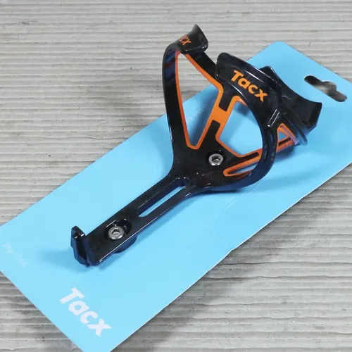 Garmin Tacx Ciro Flaschenhalter T6500 one_size