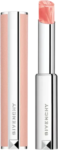 GIVENCHY Le Rose Perfecto Lippenbalsam 2.8 g Nr. 108