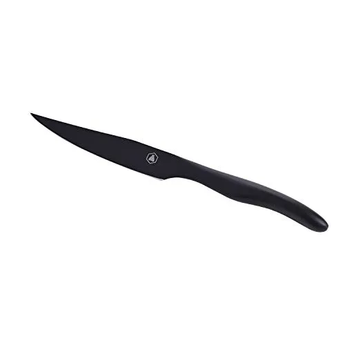 LAGUIOLE Box 4 Steakmesser