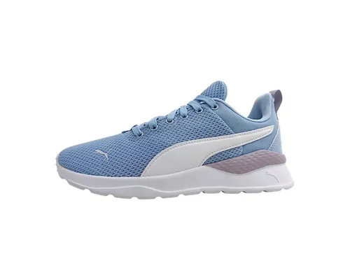 PUMA Anzarun Lite Sneakers Gr. 38 in blau von PUMA