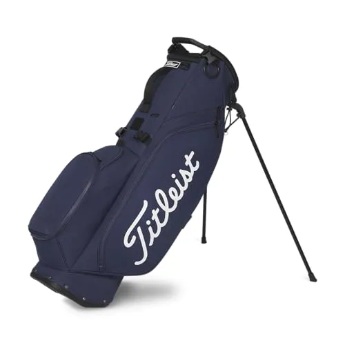 Produktbild Titleist PLAYERS S4