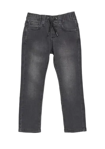 s.Oliver Hosen von s.Oliver