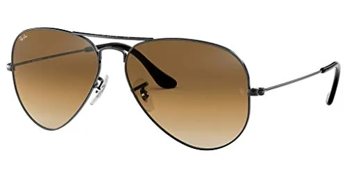 Ray-Ban Original Aviator RB3025 von Ray-Ban