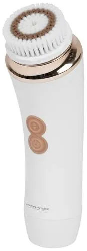 Profi-Care PC-GRB 3081 Gesichtsbürste