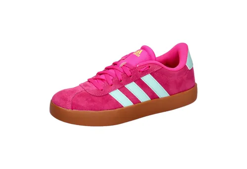 adidas Performance adidas Kinder Sneaker VL COURT 3.0 K Sneaker