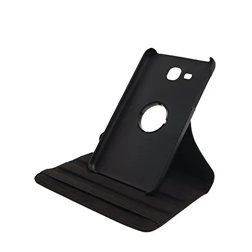 humblebe 360° Schutzhülle für 7