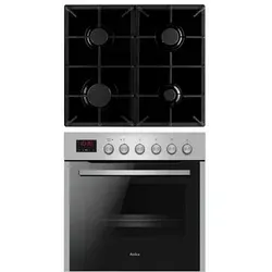 Amica EHEG 934 112 E von Amica