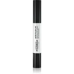 Produktbild Filorga NUTRI-FILLER LIPS