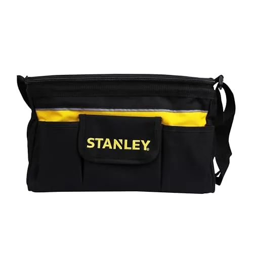 Stanley Werkzeugtasche STST1-73615 mit Tragegurt