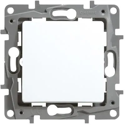 Legrand Lichtschalter von Legrand