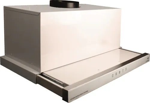 Kaiser Abzugshauben von Kaiser