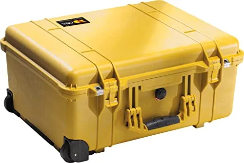 PELI 1560