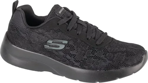 Skechers Dynamight 2.0 - Homespun 12963-BBK