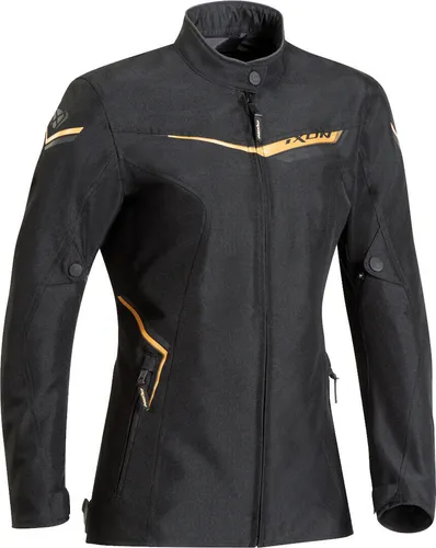Motorradbekleidung von Ixon