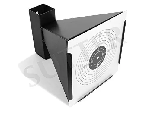 Schießsportzubehör von SUTTER