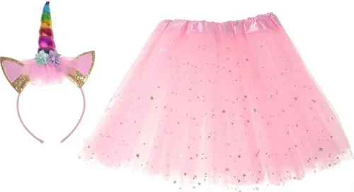 Retro-Modell eines Puppenhauses aus Holz DIY 3013