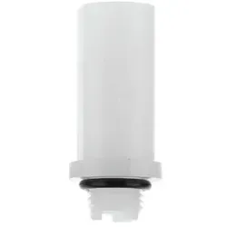 SHIMANO Adapter zum Entlüften von Rennrad Scheibenbremsen von Shimano