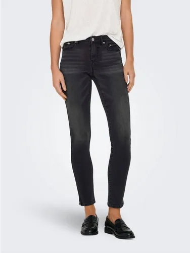 Skinny-fit-Jeans ONLY
