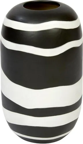 Lambert Dekoration von Lambert