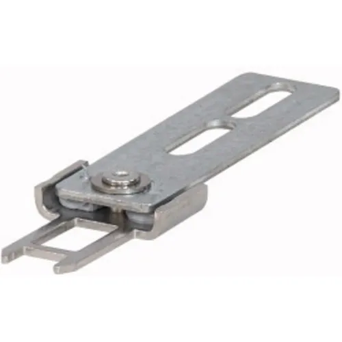 Eaton Betätiger, gerade, flexibel LS-XFG-ZBZ - 10 Stück - Sonstige Elektroinstallationsartikel, flexible Betätiger für vielseitige Anwendungen in der Elektroinstallation