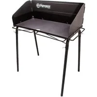 Feuertopf Tisch fe90 von Petromax