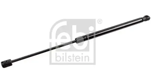 Febi Bilstein Gasfeder, Koffer-/Laderaum 27768