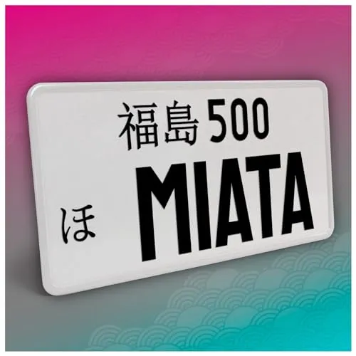 Kennzeichen von Finest-Folia