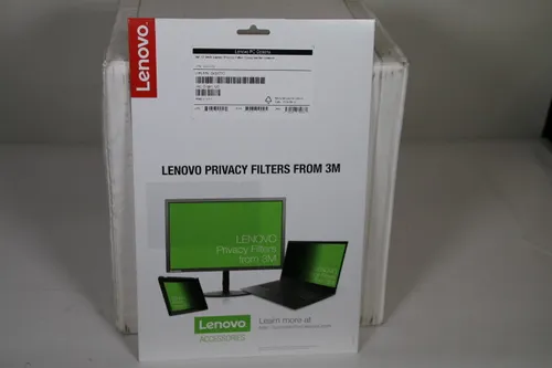 Lenovo 3M PF12.5W von Lenovo