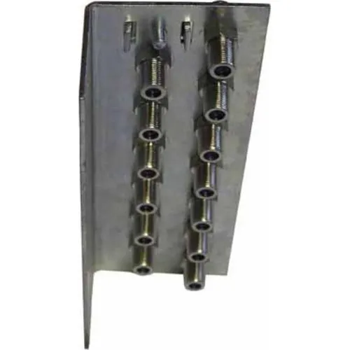 Peres EW13 - Rack-Zubehör (400110-818)