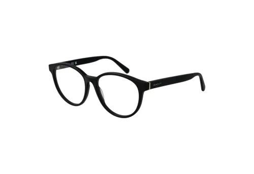 Gant Brillengestell GA50021 53002 von GANT