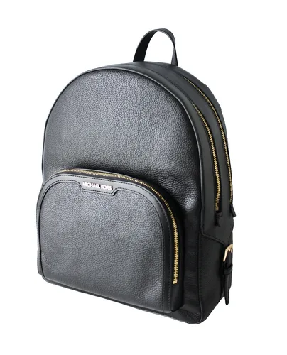 Michael Kors JAYCEE Rucksack Tasche