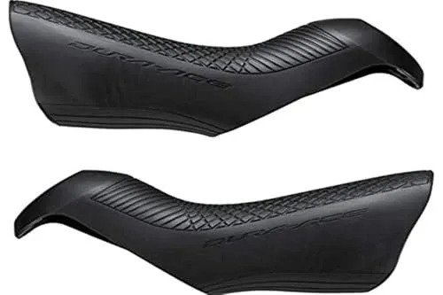Shimano teile, Unisex, Standard, One Size, Y0C898010