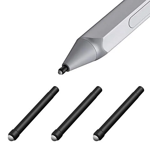 Stylus Pens von TiMOVO