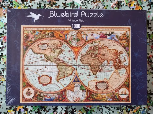 Puzzle