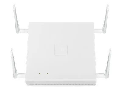 LANCOM LX-6402 Accesspoint von Lancom