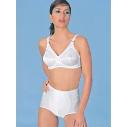 Sassa Unterwäsche & Socken von Sassa