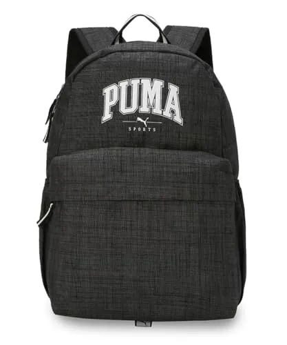 PUMA Freizeittasche Squad Backpack von PUMA