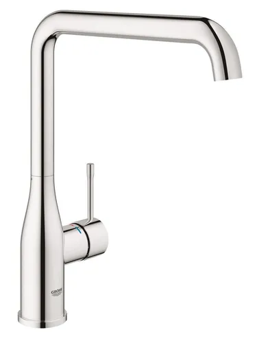 Grohe Essence Küchenarmatur 30269000