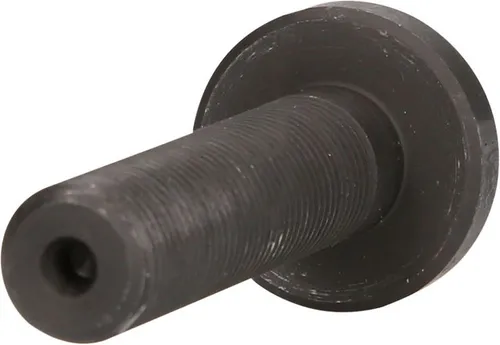 Antriebsschraube M14x1,5 von KS TOOLS