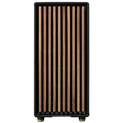 Captiva PC Workstation I79-722 von CAPTIVA