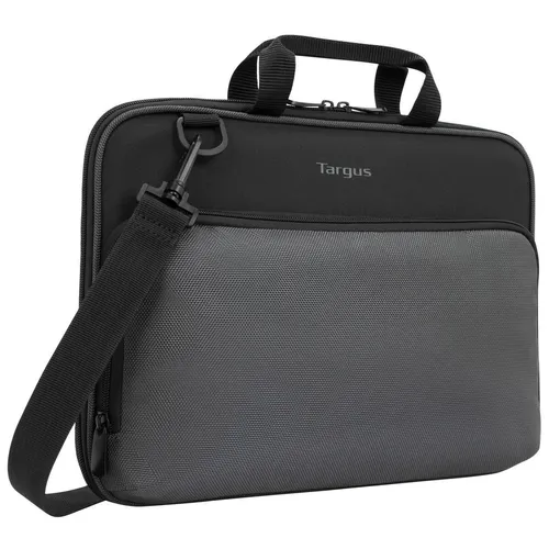 Laptop Tasche grau Targus Work-in Essentials Notebook 13