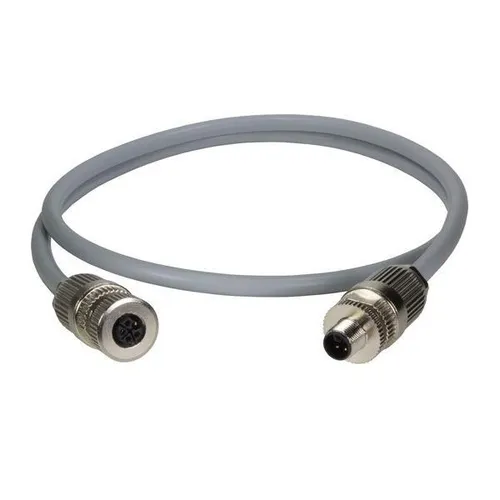 Harting Kabel von Harting Kabelkonfektion Industrie